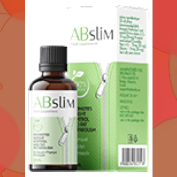ABslim