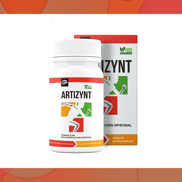 ArtiZynt
