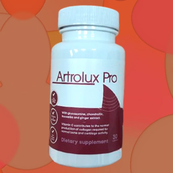 ArtroLux
