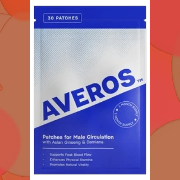 AVEROS