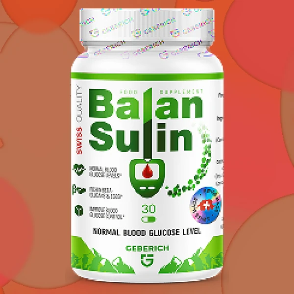 Balansulin
