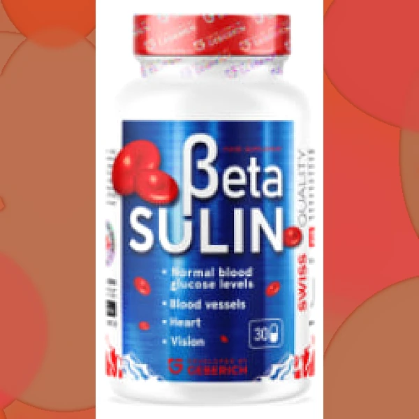Betasulin