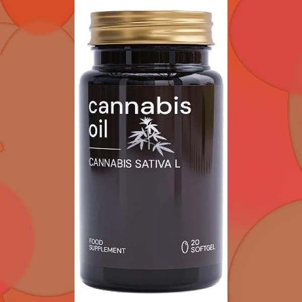 Cannabis Oil Hearing