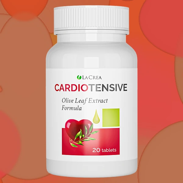 Cardiotensive