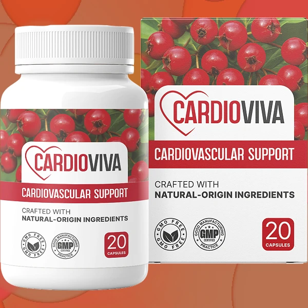 CardioViva