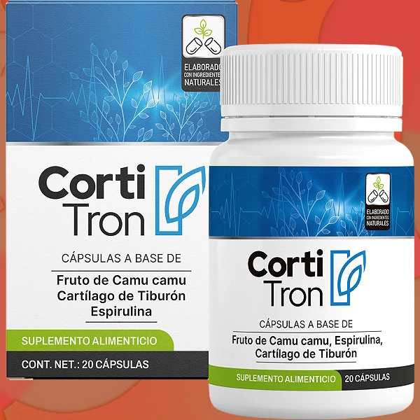 Cortitron