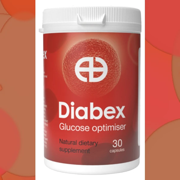 Diabex