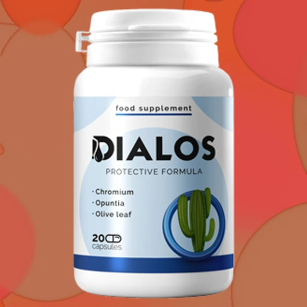 Dialos