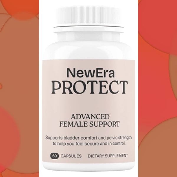 New Era Protect