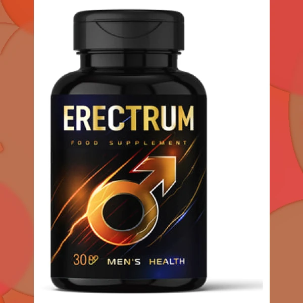 Erectrum