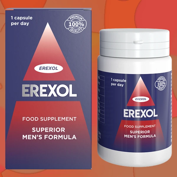 Erexol