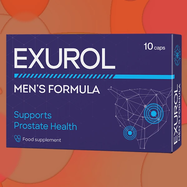 Exurol