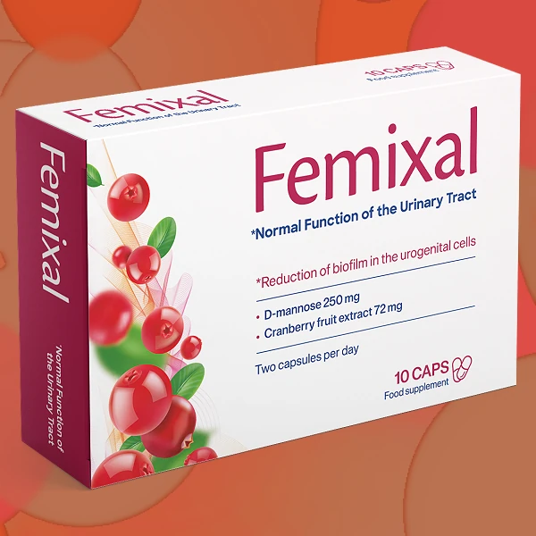 Femixal