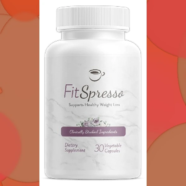 FitSpresso