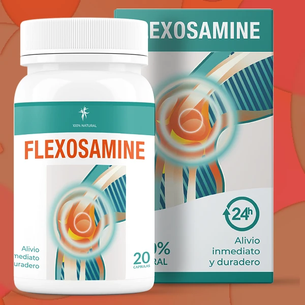 Flexosamine