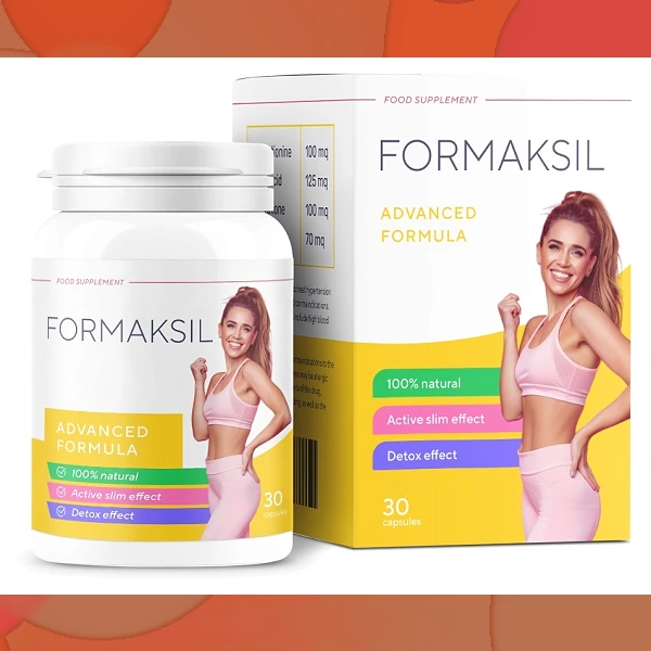 Formaksil