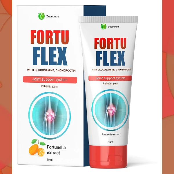 Fortuflex