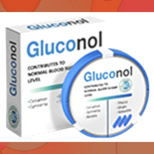 Gluconol