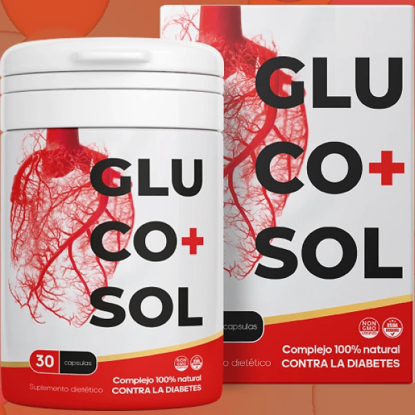 Glucosol