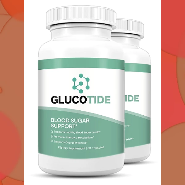 Glucotide