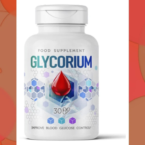 Glycorium