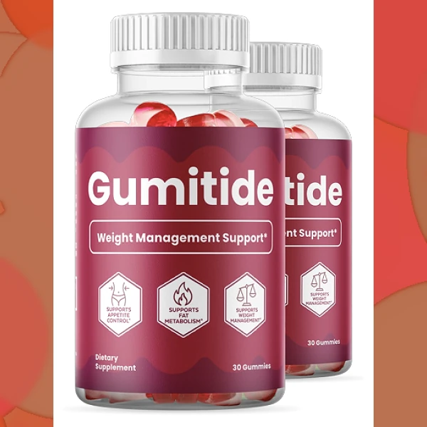 Gumitide