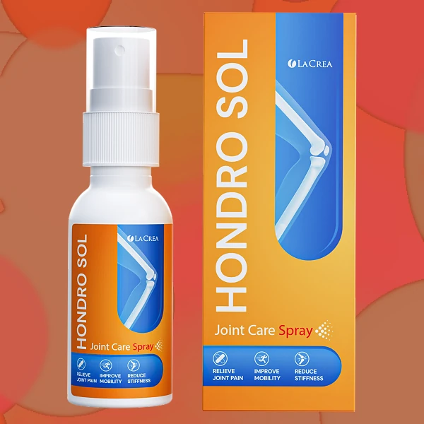 Hondro Sol