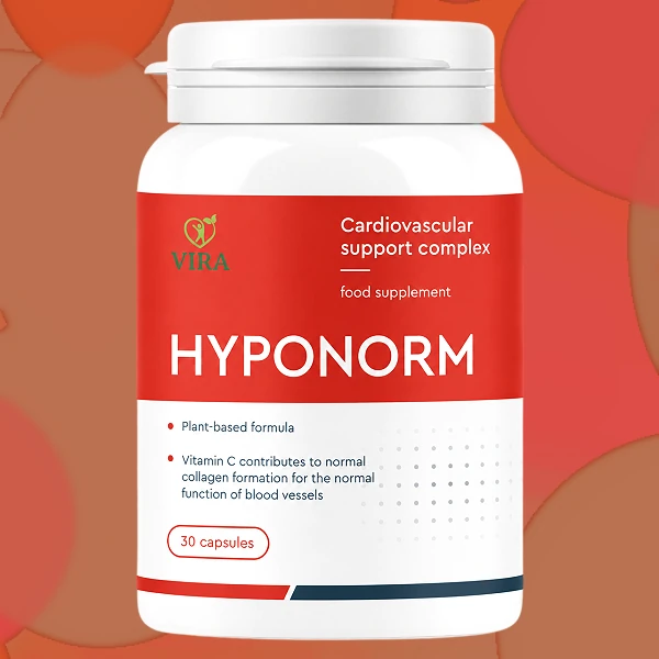 HypoNorm