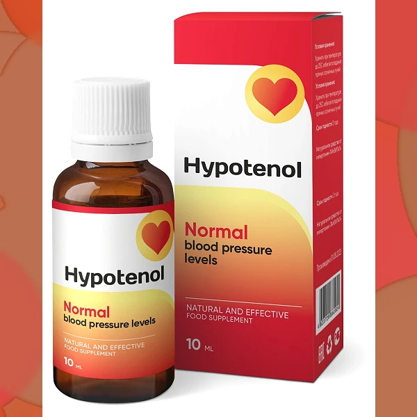 Hypotenol