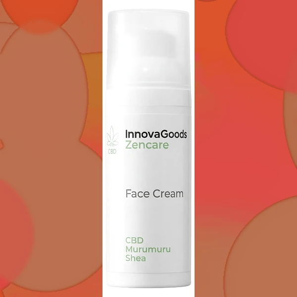 InnovaGoods
