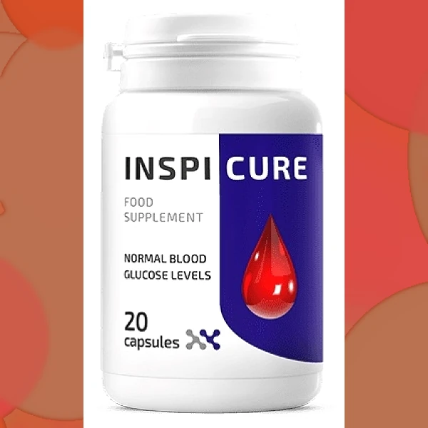 Inspicure
