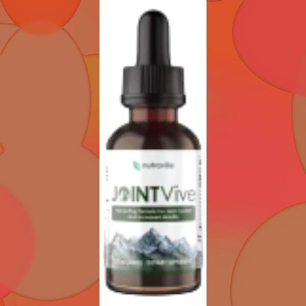 JointVive