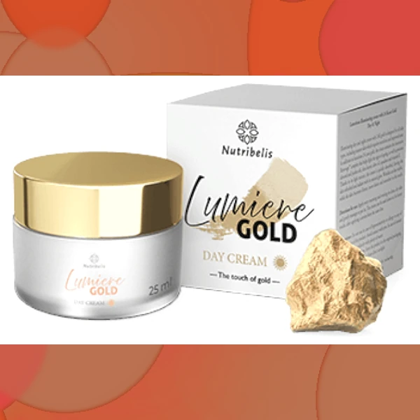 Lumiere Gold