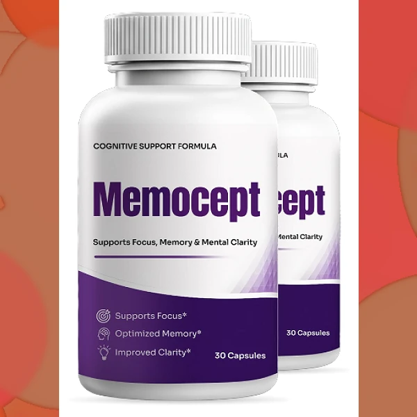 Memocept