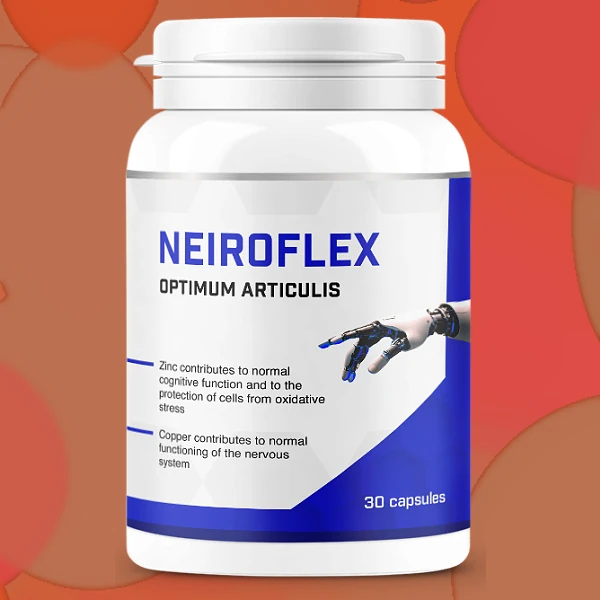 Neiroflex