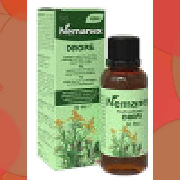 Nemanex Gastro