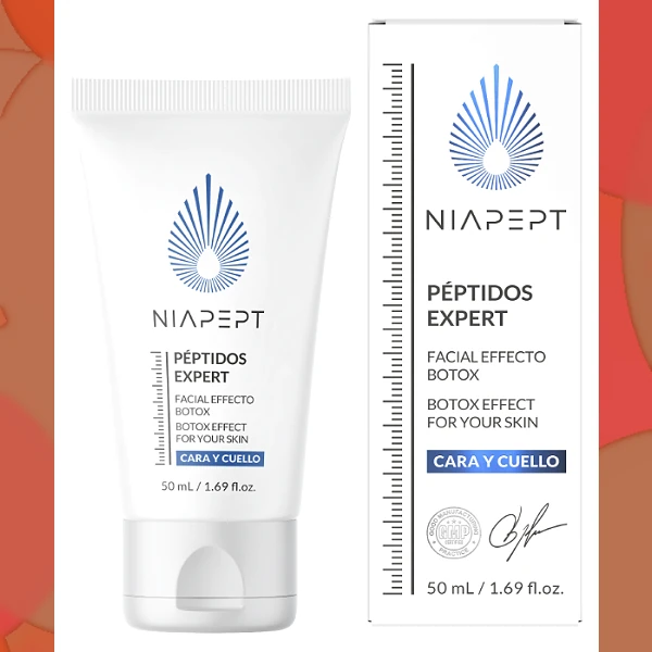 Niapept