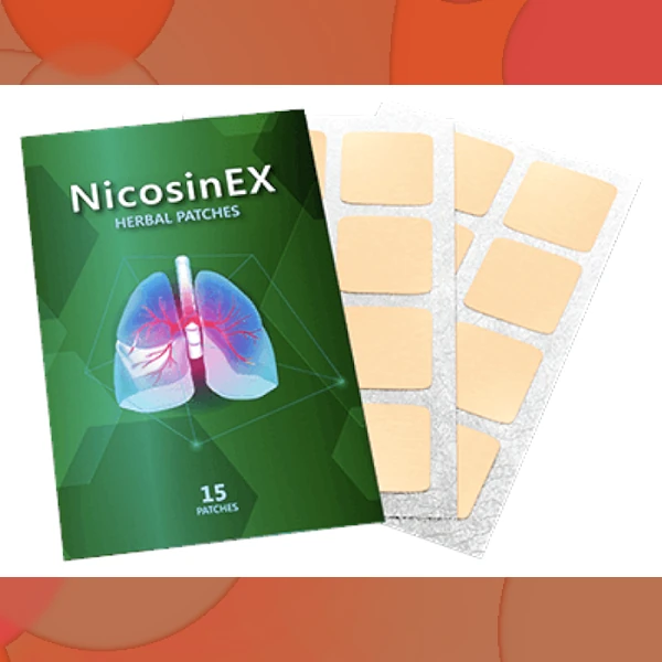 Nicosinex