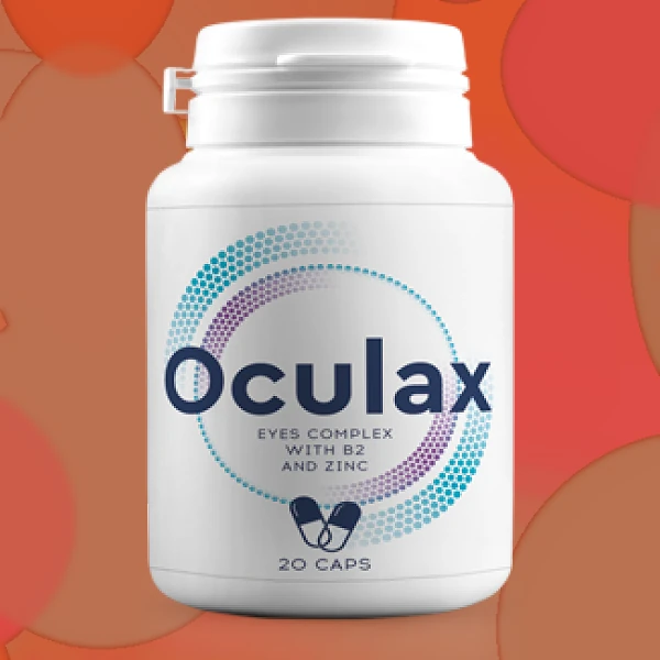 Oculax