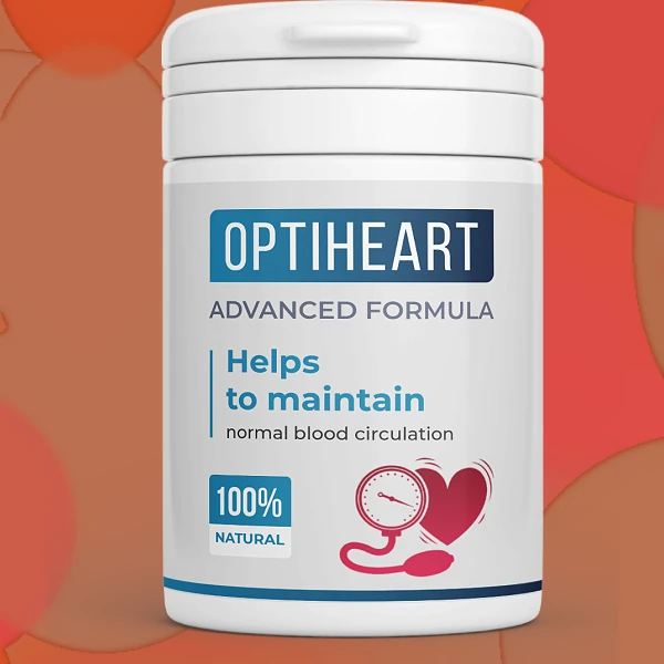 Optiheart