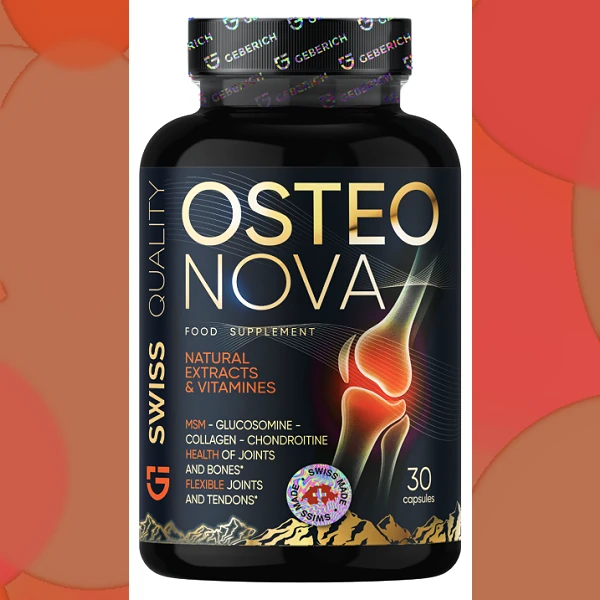OsteoNova