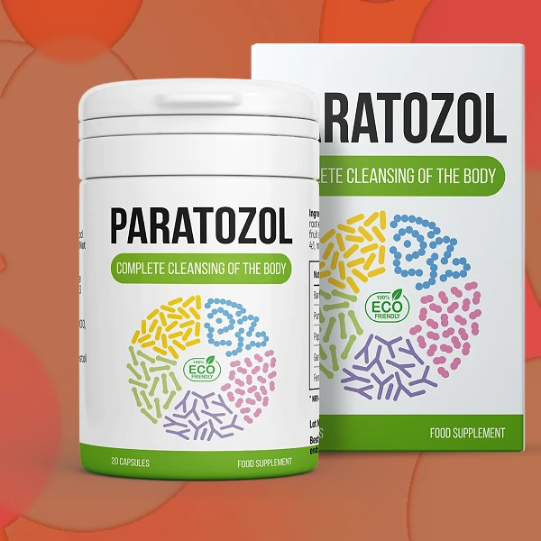 Paratozol