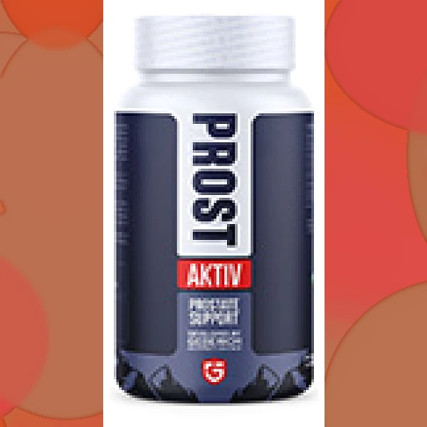 ProstaAktiv