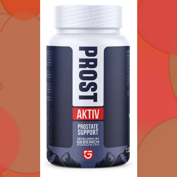 ProstAktiv