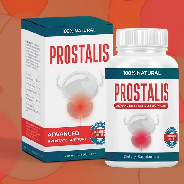 Prostalis