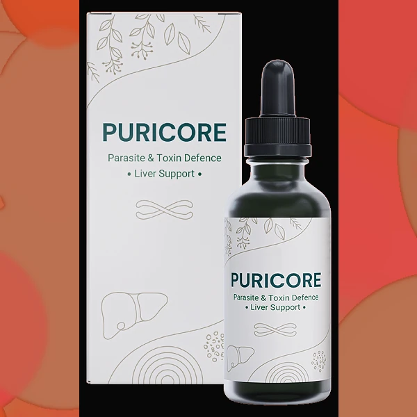 Puricore parasites