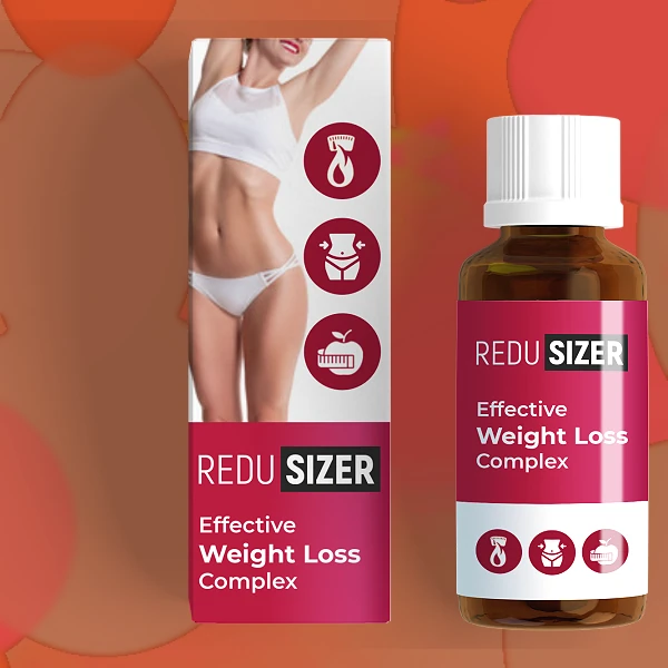 Redusizer
