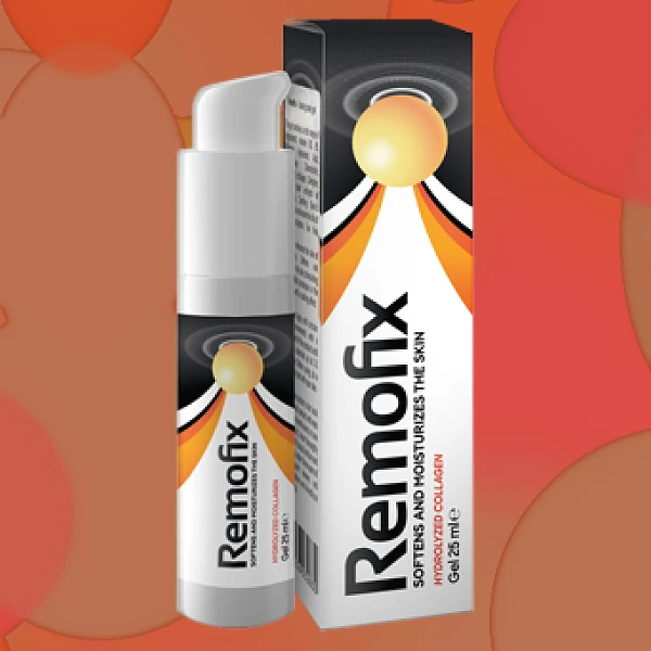 Remofix