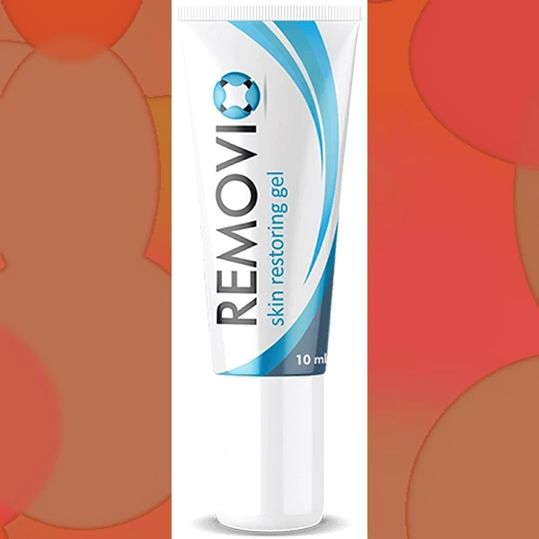 Removio
