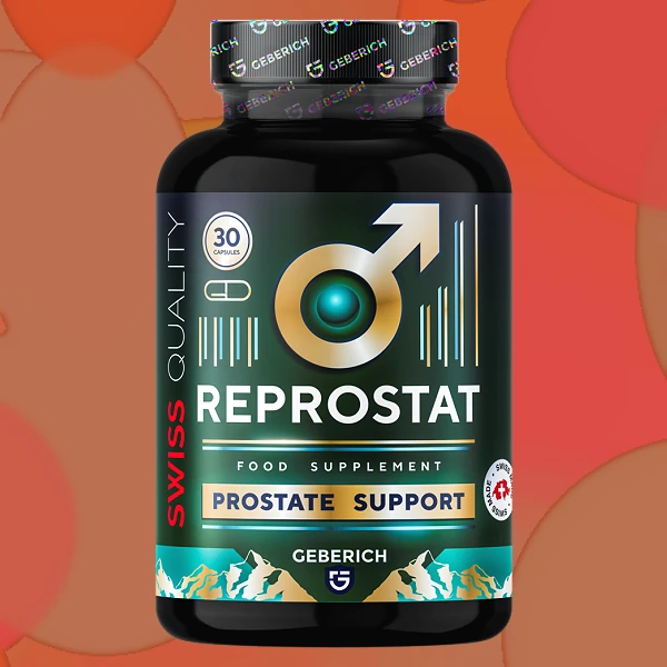Reprostat